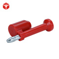 High Security Container Bolt Seal container seal security seal